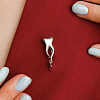 pin_зуб_1
