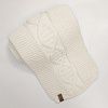 scarf_ДНК_white_2