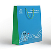 gift bag_тихоходка