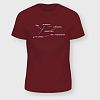 t-shirt_анамнез_burgundy_3
