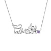necklace_королева_лаборатории_violet