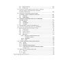 Book_Руководство_по_эпидемиологии_инфекционных_болезней_оглавление_6