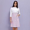 coat_приталенный_женский_медицинский_халат_light_violet