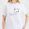 t-shirt_котион_white_2