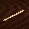 pin_скальпель_yellow