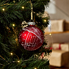 gift_подарок_биологу_лаборанту
