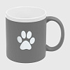 cup_для_ветеринара_grey_2