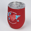 cofer_герои_носят_белые_халаты_red_2