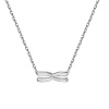 necklace_хромосома_украшение_для_биолога