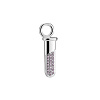pendant_Пробирка_pink