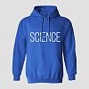 Science_life_d-vasilek