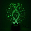 lamp_ДНК_3