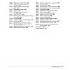 Book_Великая_медицина_От_знахарей_до_роботов-хирургов_оглавление_4