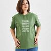t-shirt_диссертация_навсегда_green