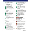 Book_Гены_по_Льюину_оглавление_10
