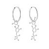 earrings_подарок_эндокринологу_купить_из_серебра_white