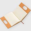 notebook_несу_свет_науки_2