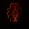 lamp_ДНК_4