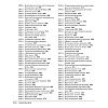 Book_Великая_медицина_От_знахарей_до_роботов-хирургов_оглавление_3
