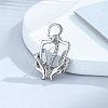 pin_строение_позвоночника_2