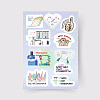 stiker_pack_молекулярного_биолога