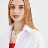 pendant_Микроскоп_подарок_для_врача_серебро
