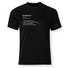 t-shirt_биолог_футболка_black_2