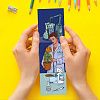 bookmark_лаборант_1