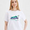 t-shirt_наука_это_как_секс_2