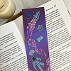 bookmarks_загадочный_мир_биологии_6