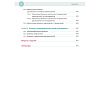 book_Медицинская_генетика_в_иллюстрациях_и_таблицах_оглавление_10