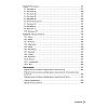 book_биохимические_исследования_в_клинической_практике_оглавление_5