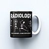mug_кружка_для_врача_3