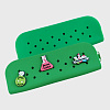 case_green