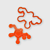 cookie_cutter_фруктоза_2
