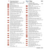 book_клетки_по_Льюину_5
