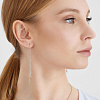 earrings_гуанин_цитозин_white_3