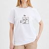t-shirt_генетика__white_2