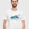 t-shirt_наука_это_как_секс_3