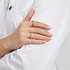 ring_ДНК_2