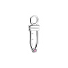 pendant_Эппендорф_pink