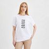 tshirt_диплом_на_всегда_white
