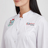 medical_gown_медицинский_халат_женский_3