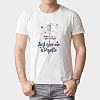 t-shirt_magic_pipette_blue