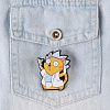 pin_кот_наука_3