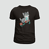 t-shirt_котенок_гистоны_black_2