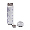 thermos_парафильм_м_white