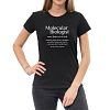 Ts_Biologist_02-3
