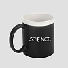 mug_кружка_с_мелом_white