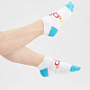 socks_долой_омикрон_биологи_white_2